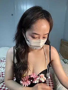 xiaoyusu-88 online show from March 20, 2:32 pm