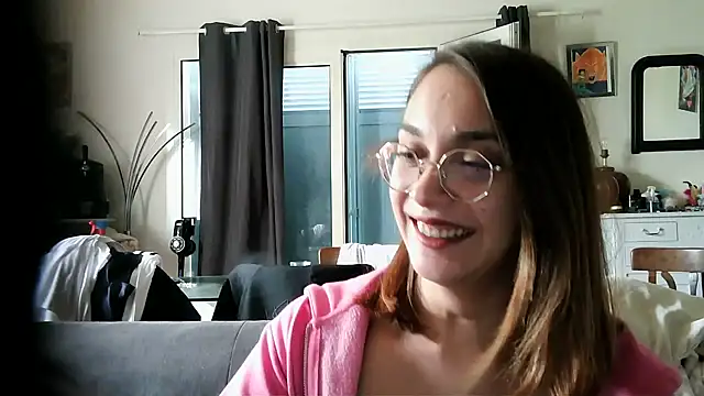  little blake online show from October 1, 8:53 am