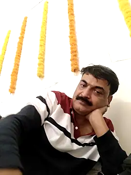 boobs5626 online show from February 3, 4:54 am