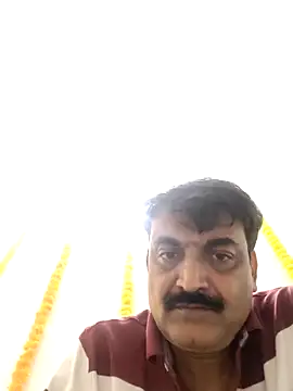 boobs5626 online show from February 3, 8:03 pm