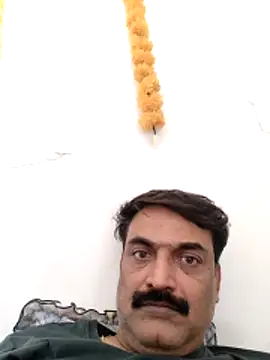 boobs5626 online show from February 8, 7:23 am