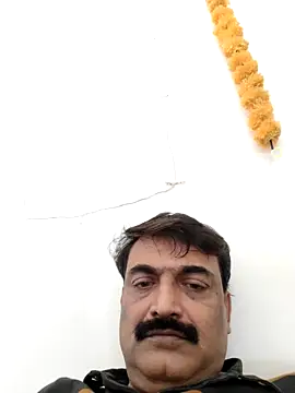 boobs5626 online show from February 16, 6:20 am