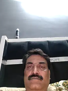 boobs5626 online show from March 1, 6:10 pm