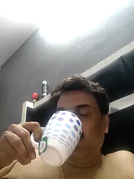 boobs5626 online show from March 17, 12:26 am