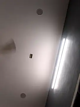 boobs5626 online show from March 19, 3:10 am