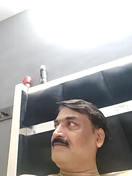 boobs5626 online show from March 27, 4:40 pm