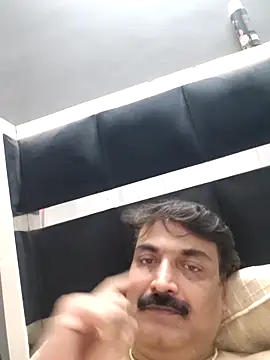 boobs5626 online show from March 28, 5:56 pm