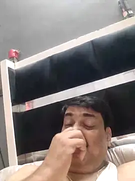 boobs5626 online show from March 31, 5:46 pm