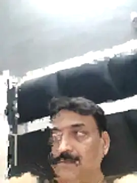 boobs5626 online show from April 5, 5:10 pm