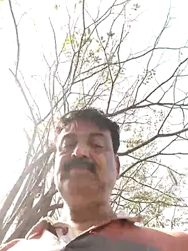 boobs5626 online show from April 10, 4:17 am