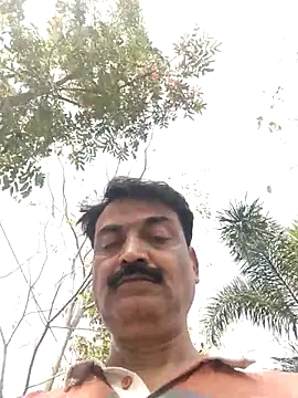 boobs5626 online show from April 11, 4:39 am