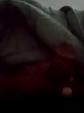 Snapshot of Mouththisbigdick chatting on October 26, 10:04 pm Mouththisbigdick online show from October 26, 10:04 pm