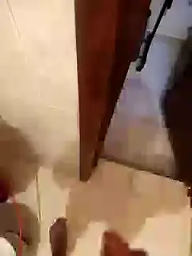 enoc369 online show from March 19, 12:01 pm