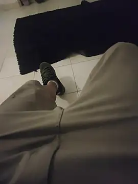 enoc369 online show from December 16, 3:22 am