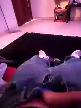 Snapshot of enoc369 chatting on February 6, 12:41 pm enoc369 online show from February 6, 12:41 pm