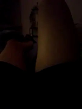 Snapshot of enoc369 chatting on March 1, 11:23 am enoc369 online show from March 1, 11:23 am