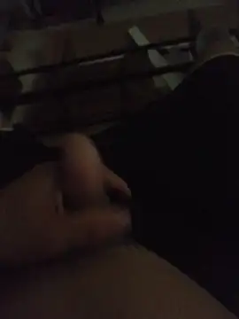 Snapshot of enoc369 chatting on March 4, 7:36 am enoc369 online show from March 4, 7:36 am