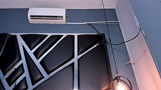 Melissa 23  online show from February 5, 11:37 am