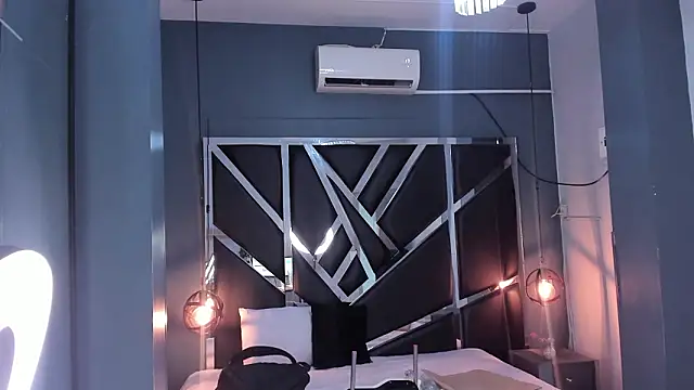 Melissa 23  online show from March 11, 11:49 am