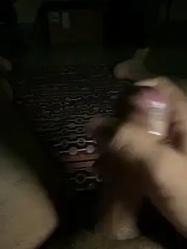 harddick 7271 online show from February 9, 6:17 am