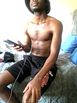 menzix96 online show from October 12, 2:38 pm