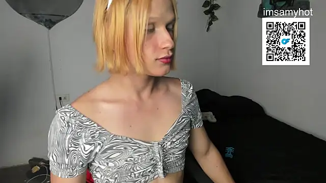 G obedient boy online show from October 30, 7:03 pm