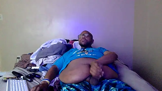 MITB86 online show from March 13, 2:01 pm