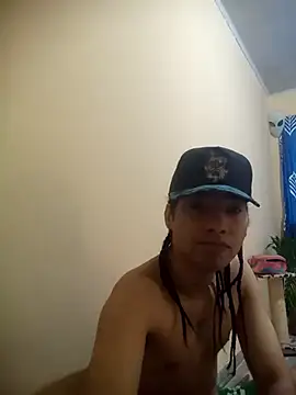 John los666 hot online show from July 14, 9:20 pm