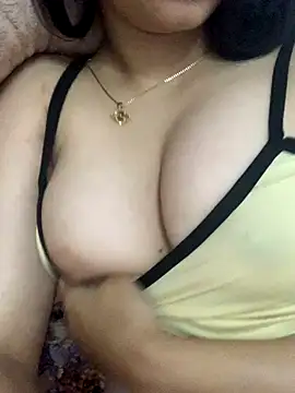 manalmanal01 online show from November 9, 7:01 pm