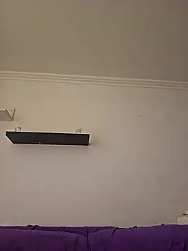 Melody73 online show from September 20, 11:22 am