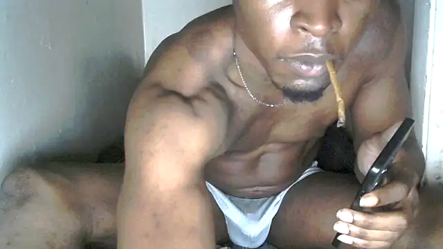 Jsmooth93 online show from February 28, 9:10 am