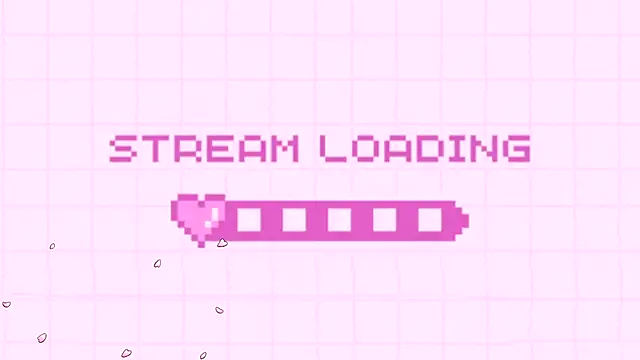 imyourdreams online show from October 18, 3:13 pm