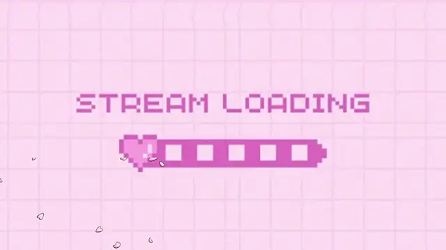 imyourdreams online show from December 19, 7:43 pm