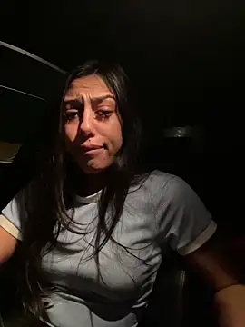 lex-llexiiii27 online show from December 20, 6:48 pm