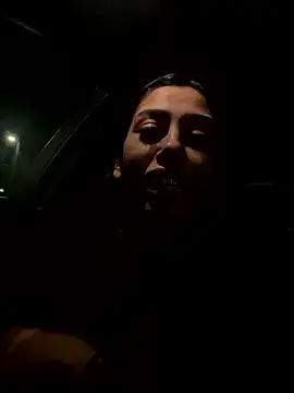 lex-llexiiii27 online show from January 12, 10:37 pm