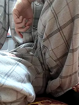 mgnhiroyuki online show from March 9, 4:05 am