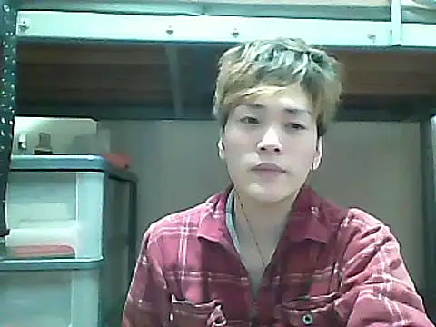 mgnhiroyuki online show from March 11, 6:32 am