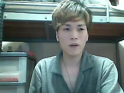 mgnhiroyuki online show from March 11, 4:07 pm