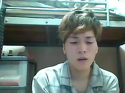 mgnhiroyuki online show from March 13, 7:42 am