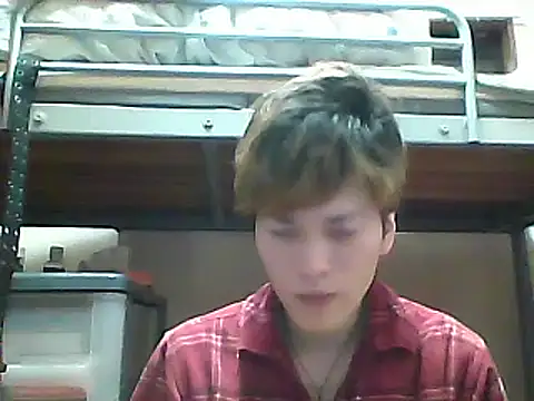 mgnhiroyuki online show from March 15, 4:35 am