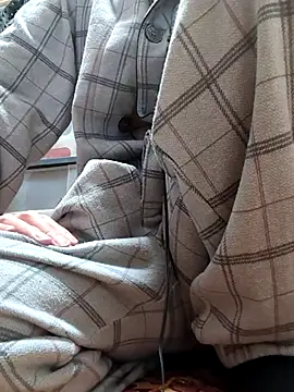 mgnhiroyuki online show from March 18, 10:57 am