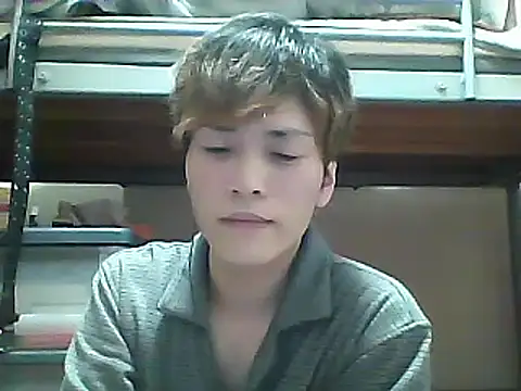 mgnhiroyuki online show from March 20, 12:11 pm