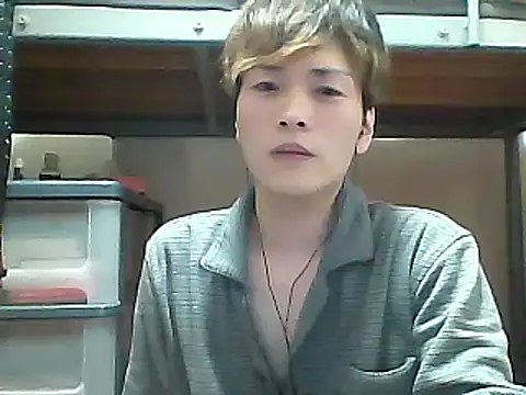 mgnhiroyuki online show from March 20, 3:14 pm