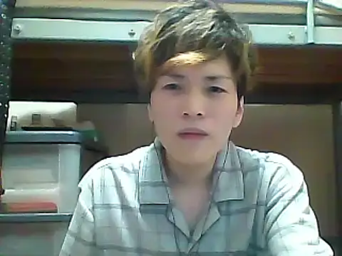 mgnhiroyuki online show from March 22, 5:52 pm