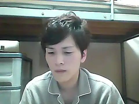 mgnhiroyuki online show from September 11, 8:47 am