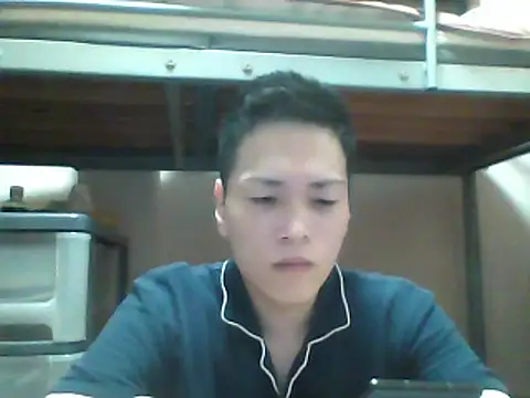 mgnhiroyuki online show from September 21, 2:57 am