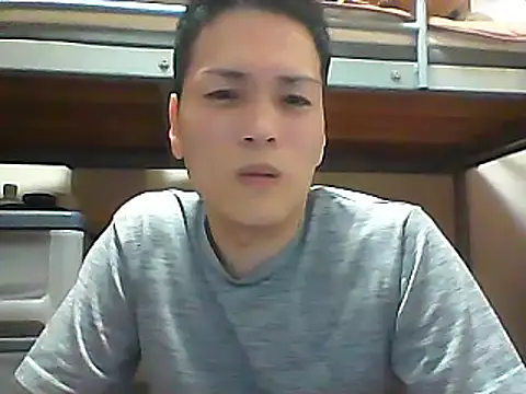 mgnhiroyuki online show from September 22, 5:42 am