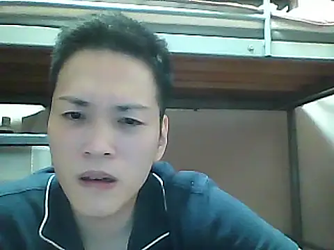 mgnhiroyuki online show from September 23, 2:09 pm