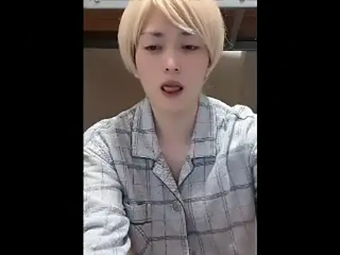 mgnhiroyuki online show from November 2, 3:42 am