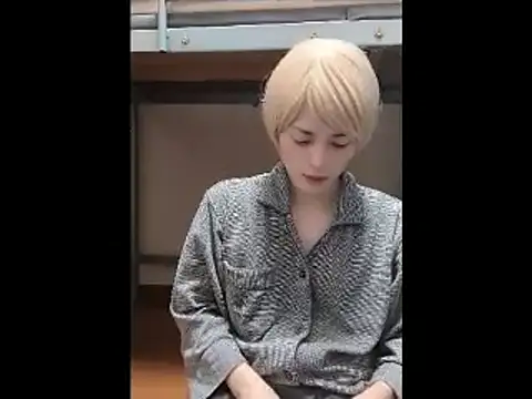 mgnhiroyuki online show from November 6, 1:56 pm